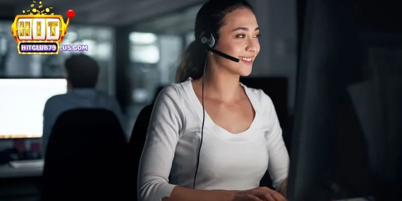 Nếu có câu hỏi hay phản ánh, hãy liên hệ đến CSKH của cổng game