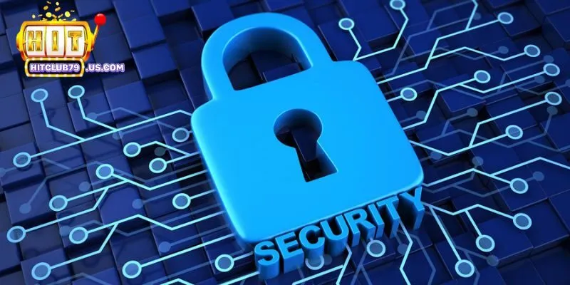 Điều khoản này nhằm đem đến an toàn cho hội viên tại cổng game