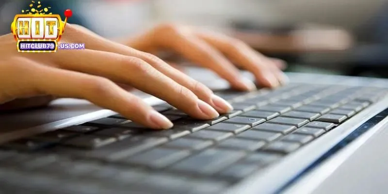 Nguyên tắc chung khi tạo tài khoản mới tại sân chơi cần tuân thủ