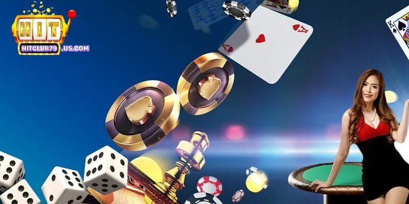 Game sở hữu nhiều ưu điểm hấp dẫn