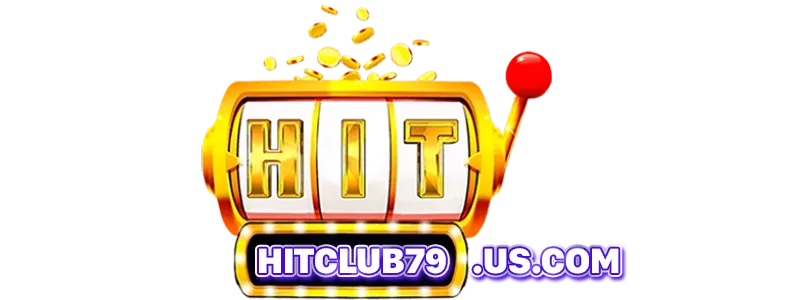 tridentsolutions.in.net