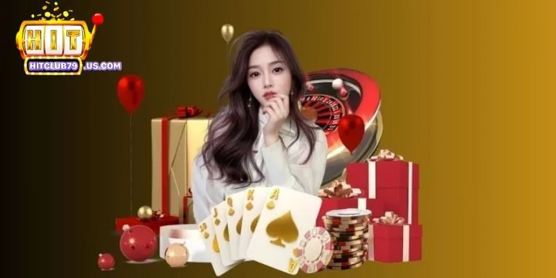 Điều kiện cần chuẩn bị trước khi tham gia khuyến mãi 