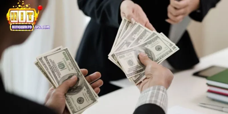 Mức cược trong Mini Tài Xỉu rất đa dạng