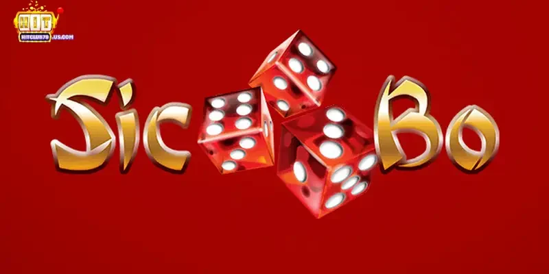 Sicbo - Giải Trí Sảng Khoái Kiếm Tiền Khủng Dễ Phát Tài