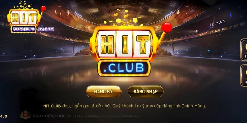 Tìm hiểu thông tin về cổng game Châu Á uy tín